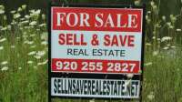 Sell-N-Save Real Estate