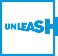 Unleash creative (au)