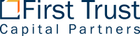 First trust capital partners