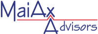 Maiax advisors b.v.