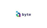 Archin - information with a byte