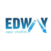 Edwayapps