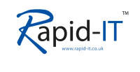 Rapid IT Services