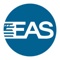Eas distributors (uk) ltd