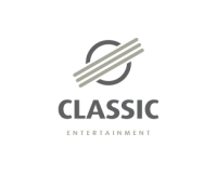 Classic entertainment (private) limited
