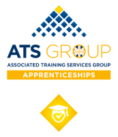 Accredited training services (ats)