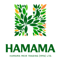 Hamama meir trading (1996) ltd.