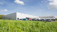 Oehler ladensystem gmbh