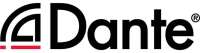 Dante it services - hobart