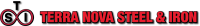Terra nova steel & iron (ontario) inc.