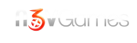 N3v games pty. ltd.