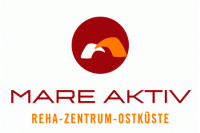 Mare aktiv
