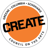 Greene county council on the arts