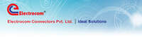 Electro-com (aust) pty ltd