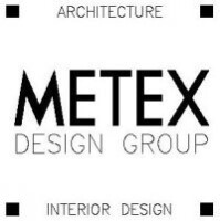 Metex design group
