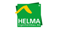 Helma ferienimmobilien gmbh