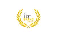 Award brands