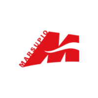 Maximopro