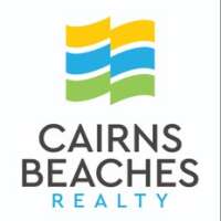 Cairns beaches realty