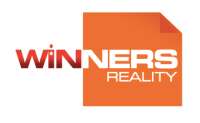 Winners reality slovakia, s.r.o.