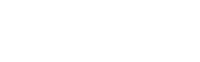 Franchise ready
