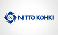 Nitto kohki europe gmbh