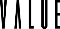 Value agency