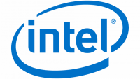 Mercure intel
