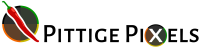 Hdtt communicatieadvies