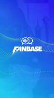 Fanbase solutions, llc.