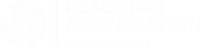 Reaching a generation/ onehope