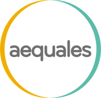 Aequales