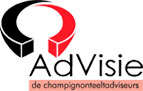 Advisie the mushroom growing consultants