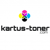 Dünya toner kartuş i̇th i̇hr