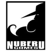 Nuberu games