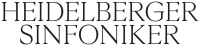 Heidelberger sinfoniker