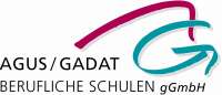 Agus/gadat berufliche schulen ggmbh