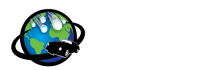 Global pdr solutions