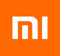 Miui australia & new zealand