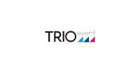 Trio events
