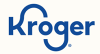Kro corp