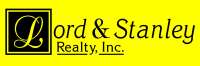 Realty lords inc.