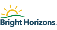 Better horizons