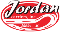 Jordan creek logistics inc.