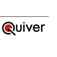 Quiver ltd