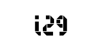 I29 interior architects