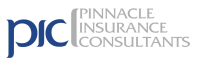 Pinnacle Insurance Consultants