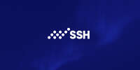 Secure cyber communications international