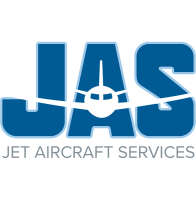 Jas – jet aircraft services