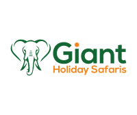 Giant Holiday Safaris